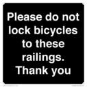 please-do-not-lock-bicycles-to-these-railings-thank-you~